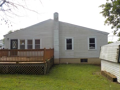 125 James Ave, Waynesboro, VA 22980 - photo 3