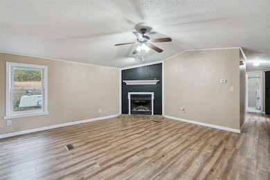 2880 Cupid Ct, Norman, OK 73026 - photo 7