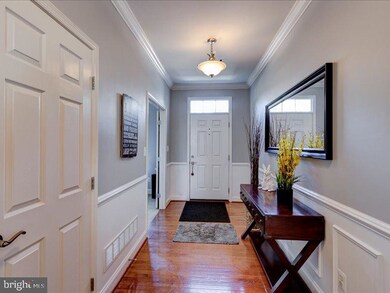 1116 Pasadena Yacht Yard Rd, Pasadena, MD 21122 - photo 7