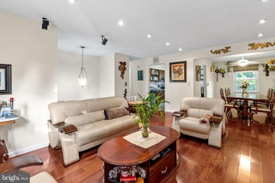 68 Misty Morn Ln, Ewing, NJ 08638 - photo 5