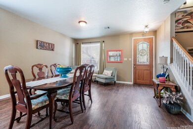 24510 Elise Falls, San Antonio, TX 78255 - photo 3