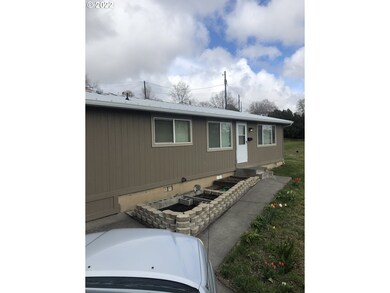 338 NW 14th St, Pendleton, OR 97801 - photo 3