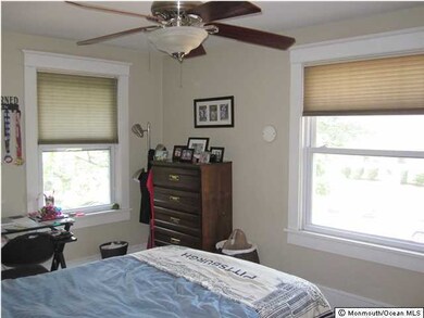 79 Maple Ave, Red Bank, NJ 07701 - photo 5