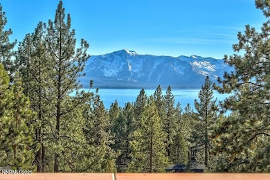 606 Jerry Dr, Zephyr Cove, NV 89448 - photo 5