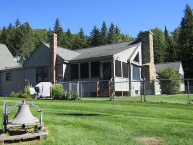 44 Mountain Valley Rd, Pittsburg, NH 03592 - photo 4