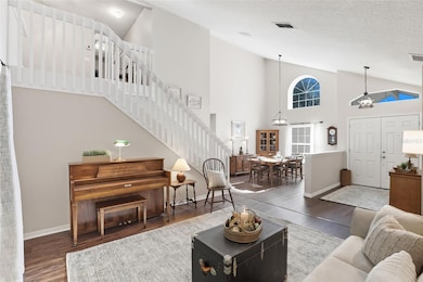 10664 Spring Buck Trail, Orlando, FL 32825 - photo 6