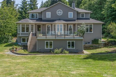 16523 128th Ave SW, Vashon, WA 98070 - photo 4