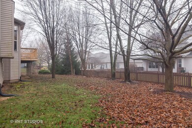 505 Arbor Ln, Oswego, IL 60543 - photo 4