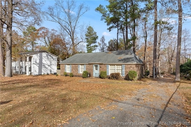 744 Buena Vista Dr, Fayetteville, NC 28311 - photo 3