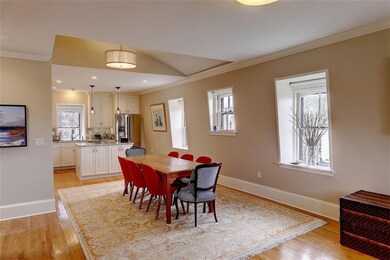 247 Wayland Ave unit 3, Providence, RI 02906 - photo 3