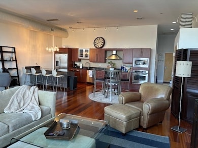 10 Ocean Ave unit 206, Revere, MA 02151 - photo 5