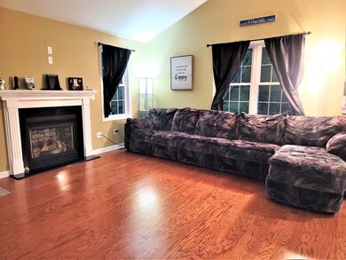 2 Candlewood Dr unit 2, Spencer, MA 01562 - photo 6