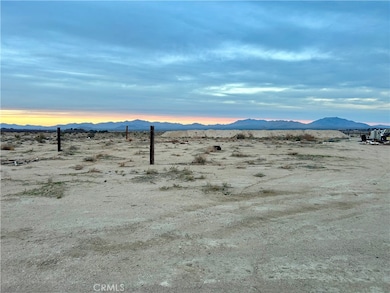 36352 Rodeo Rd, Lucerne Valley, CA 92356 - photo 4