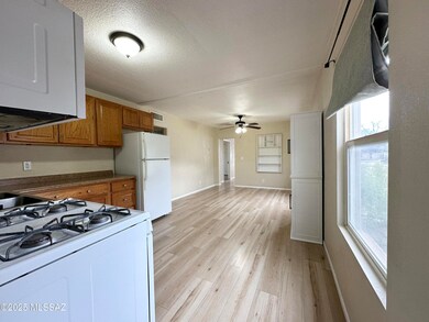 1108 S 9th Ave, Safford, AZ 85546 - photo 7