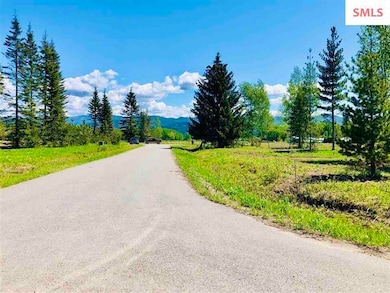 NNA Clydesdale Ct Lot 3, Sandpoint, ID 83864 - photo 3