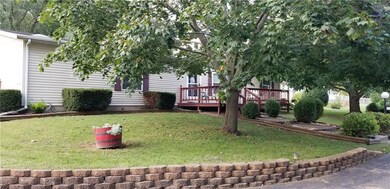 501 Lewis Ln, Covington, IN 47932 - photo 6