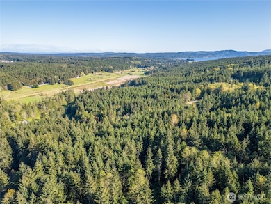 0 Discovery Ridge Rd unit NWM2364795, Port Townsend, WA 98368 - photo 7