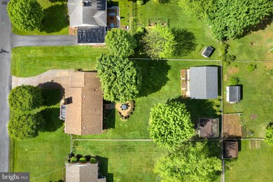 2817 Broadview St, Winchester, VA 22601 - photo 5