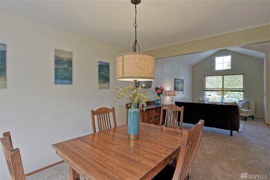 4904 151st St SW, Edmonds, WA 98026 - photo 5