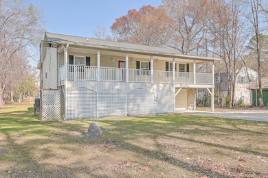 ZYN_7616_17_18_19_20_21_22