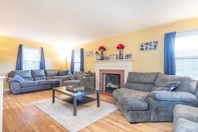 1112 Spruce, Sidney (6 of 46)