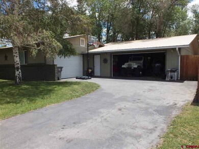 2309 Laplata St, Cortez, CO 81321 - photo 4