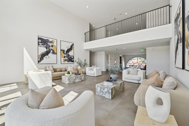 Villa Bella unit 210, Santa Clara, CA 95050 - photo 2