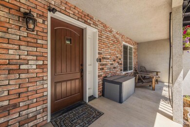 310MountainviewBlvd-2