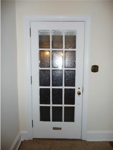 2429 Endlich Ave, Reading, PA 19606 - photo 4