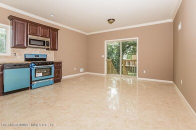 114 willowbrook