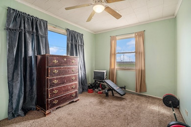 69588 Baldwin Prairie Rd, Union, MI 49130 - photo 7