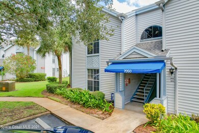 7050 N Highway 1 unit BB101, Cocoa, FL 32927 - photo 7
