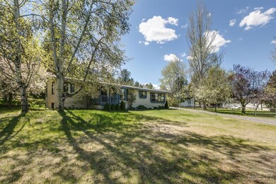 60885 Raintree Dr, Bend, OR 97702 - photo 3