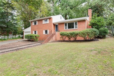 6273 Nicolet Rd, Richmond, VA 23225 - photo 2