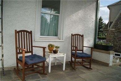 105 Washington Ave, Havertown, PA 19083 - photo 2