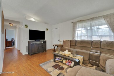 500 Shopes Place, Deland, FL 32724 - photo 5