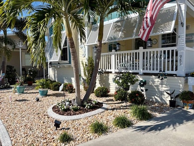 985 Guadalupe Ave E, Venice, FL 34295 - photo 5