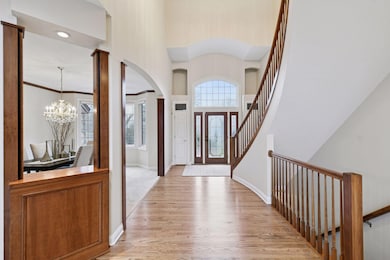 27740 Brynmawr Place, Excelsior, MN 55331 - photo 5