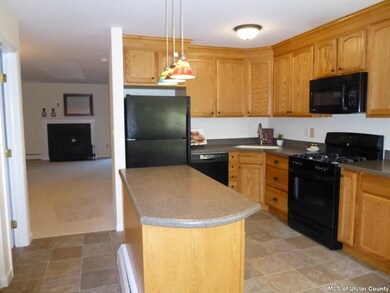 94 Sterling Place, Highland, NY 12528 - photo 5