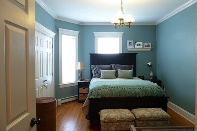 331 Summer St unit 1, Somerville, MA 02144 - photo 5