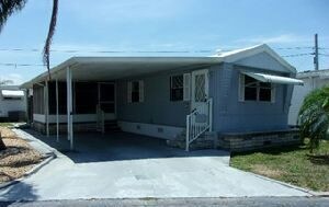 508 44th Ave E unit Lot E-14, Bradenton, FL 34203 - photo 3
