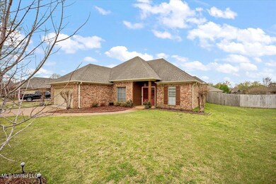 02-164 Harvey Crossing Front Right of Ho