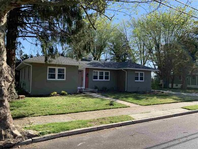 101 E Pierson Ave, Somers Point, NJ 08244 - photo 2