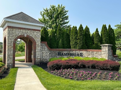 2011 Holderness Dr, Union, KY 41091 - photo 3