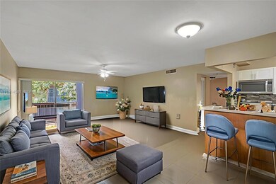 9459 SW 76th St unit R7, Miami, FL 33173 - photo 2