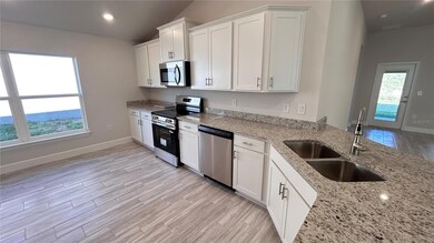 13092 Kent Bradley St, Dade City, FL 33525 - photo 5