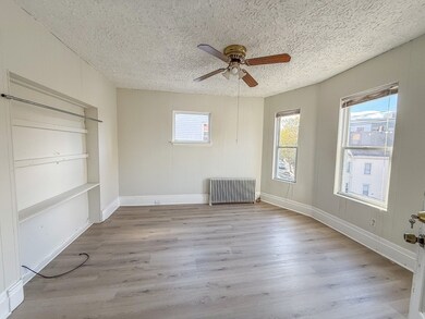 154 Glen St unit 3, Somerville, MA 02145 - photo 5