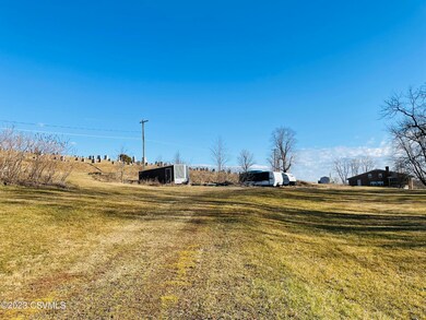 0 W Academy Rd, Freeburg, PA 17827 - photo 4