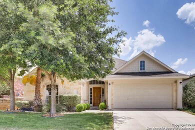 22123 Ruby Run, San Antonio, TX 78259 - photo 2