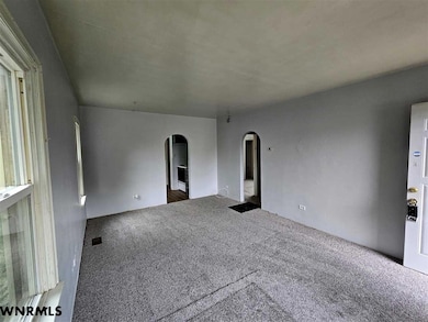 1806 Avenue G, Scottsbluff, NE 69361 - photo 3